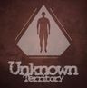 Unknown Territory