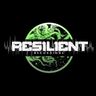 Resilient Recordings