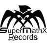 SuperMatrix Records