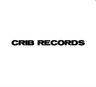 Crib Records
