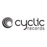 Cyclic Records