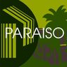 Paraiso Recordings