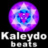 Kaleydo Beats