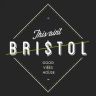 This Ain't Bristol