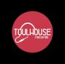 TOULHOUSE RECORDS