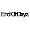 End Of Dayz