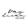 Day Dream Records