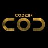Codein Music