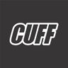 CUFF