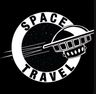 Space Travel Records