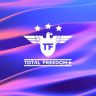 Total Freedom +