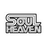 Soul Heaven Records
