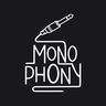 Monophony