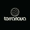 Terranova