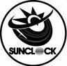 Sunclock