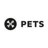 Pets Recordings