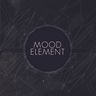 Mood Element
