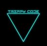 Trippy Code