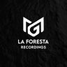 La Foresta Recordings