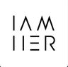 IAMHER