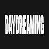 Daydreaming
