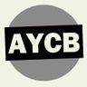 AYCB