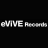 eViVE