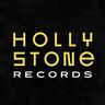 Hollystone Records