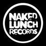 Naked Lunch Records