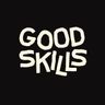 Good Skills
