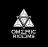 Omeric Riddms