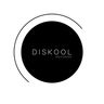 Diskool Records