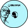 Oblivium Records