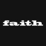 Faith