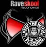 Raveskool Recordings