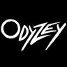 Odyzey Music