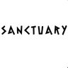 Sanctuary Music