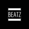 BEATZ