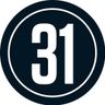 ThirtyOne Recordings