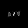 Rummel