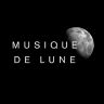Musique de Lune