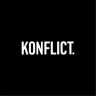 Konflict Records