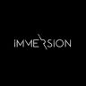 Immersion