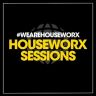 Houseworx Sessions