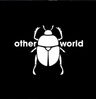 otherworld