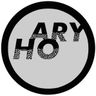 HOARY