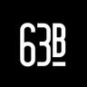 63b