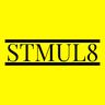 STMUL8
