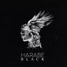 Harabe Black