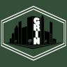 Grin Music